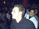 IMGP0416.JPG