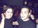 IMGP0428.JPG