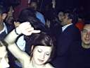 IMGP0429.JPG
