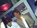 IMGP0441.JPG