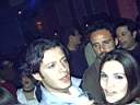IMGP0443.JPG