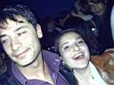 IMGP0447.JPG