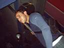 IMGP0452.JPG