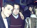 IMGP0453.JPG