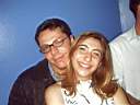 IMGP0457.JPG