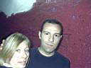 IMGP0462.JPG