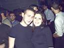 IMGP0471.JPG