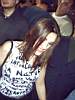 IMGP0477.JPG