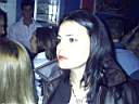 IMGP0487.JPG