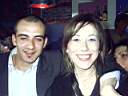 IMGP0495.JPG
