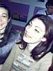 IMGP0496.JPG