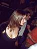 IMGP0499.JPG