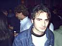 IMGP0528.JPG