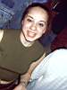 IMGP0529.JPG
