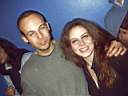 IMGP0543.JPG