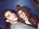 IMGP0544.JPG