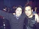IMGP0550.JPG