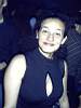 IMGP0575.JPG