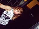 IMGP0622.JPG