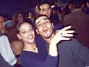 IMGP0632.JPG