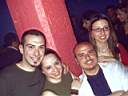 IMGP0635.JPG