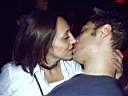 IMGP0638.JPG