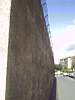 IMGP0641.JPG