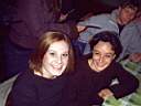 IMGP0388.JPG