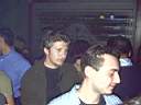 IMGP0404.JPG
