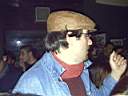 IMGP0405.JPG