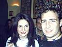 IMGP0410.JPG