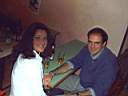 IMGP0038.JPG