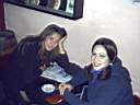 IMGP0048.JPG