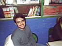 IMGP0061.JPG
