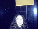 IMGP0078.JPG
