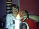 IMGP0088.JPG