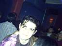 IMGP0136.JPG