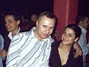 IMGP0026.JPG