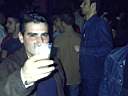 IMGP0085.JPG
