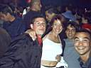 IMGP0093.JPG