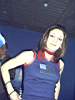 IMGP0121.JPG