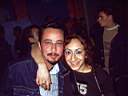 IMGP0139.JPG
