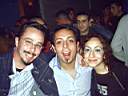 IMGP0140.JPG