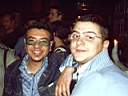 IMGP0141.JPG