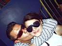 IMGP0142.JPG