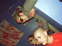 IMGP0257.JPG