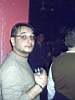IMGP0261.JPG