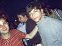 IMGP0264.JPG