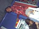 IMGP0269.JPG