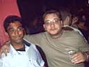 IMGP0273.JPG